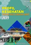 Profil Kesehatan Provinsi Nusa Tenggara Barat 2019