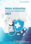 Profil Kesehatan Provinsi Nusa Tenggara Barat 2021