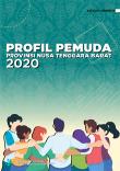 Profil Pemuda Provinsi Nusa Tenggara Barat 2020