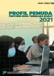 Profil Pemuda Provinsi Nusa Tenggara Barat 2021