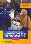 Analysis of Current Issues: Impact of Covid-19 in NTB Province
